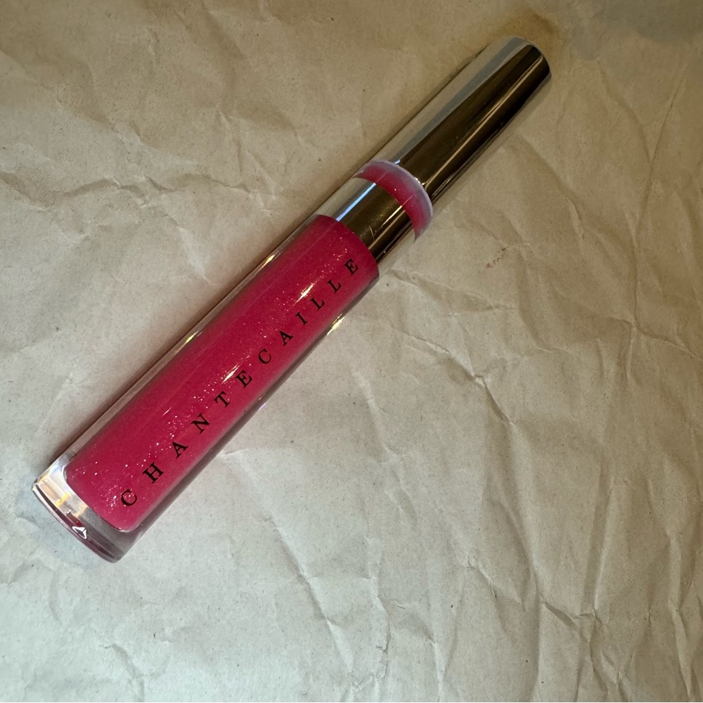 Chantecaille Brilliant Lip Gloss
